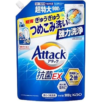 【花様】FIRE ATTACK ファイアアタック 花様】FIRE ATTACK ファイアアタック エクストラパック 第52弾